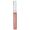Mavala Lip Gloss - Truffle By Mavala For Women - 0.2 Oz Lip Gloss 1 Mavala Lip Gloss - Truffle By Mavala For Women - 0.2 Oz Lip Gloss -Fresh Beauty Store W C 14058larger
