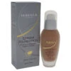 Mavala Dream Foundation - # 03 Peach Beige By Mavala For Women - 1 Oz Foundation -Fresh Beauty Store W C 14192larger