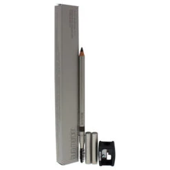 Laura Mercier Eye Brow Pencil - Warm Brunette By Laura Mercier For Women - 0.04 Oz Eyebrow Pencil