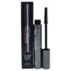 SmashBox Full Exposure Waterproof - Jet Black By SmashBox For Women - 0.27 Oz Mascara -Fresh Beauty Store W C 14998larger