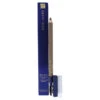 Estee Lauder Brow Now Brow Defining Pencil - # 01 Blonde By Estee Lauder For Women - 0.04 Oz Eyebrow Pencil