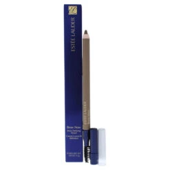 Estee Lauder Brow Now Brow Defining Pencil - # 01 Blonde By Estee Lauder For Women - 0.04 Oz Eyebrow Pencil