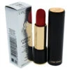 Lancome LAbsolu Rouge Hydrating Shaping Lipcolor - # 186 Idole/Matte By Lancome For Women - 0.12 Oz Lipstick -Fresh Beauty Store W C 15338larger