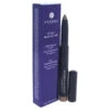 By Terry Stylo Blackstar Waterproof 3-In-1 Eyeshadow Stick - 5 Marron Glace By By Terry For Women - 0.049 Oz Eyeshadow