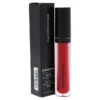 BareMinerals Statement Matte Liquid Lipcolor - Vip By BareMinerals For Women - 0.13 Oz Lipstick -Fresh Beauty Store W C 15689larger