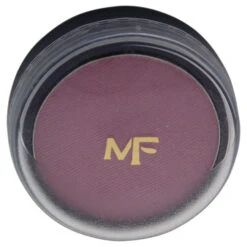 Max Factor Earth Spirits Eyeshadow - 501 Rose Petal By Max Factor For Women - 0.14 Oz Eye Shadow