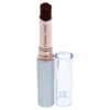 Jane Iredale Just Kissed Lip Plumper - Montreal By Jane Iredale For Women - 0.1 Oz Lip Gloss (Tester) 2 Jane Iredale Just Kissed Lip Plumper - Montreal By Jane Iredale For Women - 0.1 Oz Lip Gloss (Tester) -Fresh Beauty Store W C 15968larger