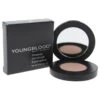 Youngblood Pressed Mineral Eyeshadow - Doe By Youngblood For Women - 0.071 Oz Eyeshadow -Fresh Beauty Store W C 16074larger