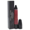 Bobbi Brown Art Stick Liquid Lip - Rich Red By Bobbi Brown For Women - 0.17 Oz Lipstick -Fresh Beauty Store W C 16534larger