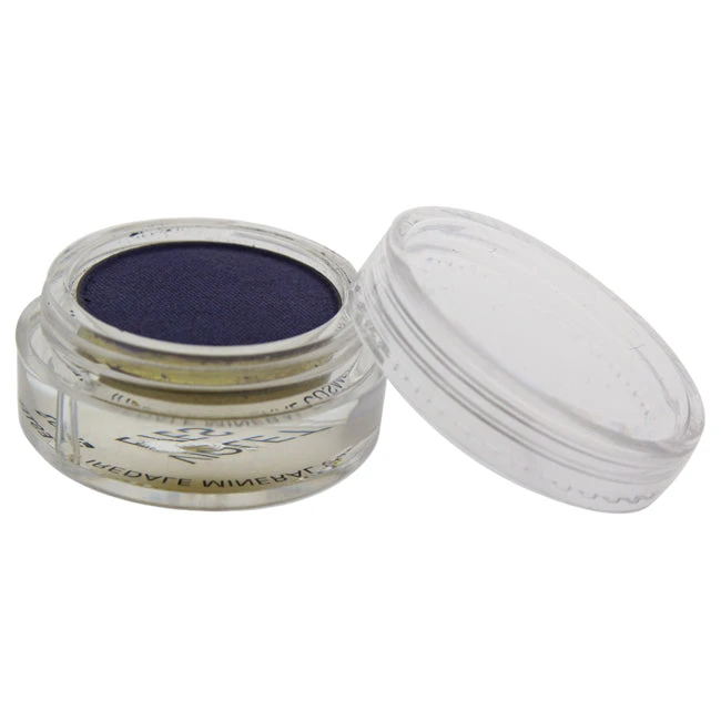 Jane Iredale PurePressed Eye Shadow Single - Violet Eyes By Jane Iredale For Women - 0.06 Oz Eyeshadow (Tester)