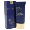 Estee Lauder Double Wear Maximum Cover Camouflage Makeup SPF 15 - # 1N3 Creamy Vanilla By Estee Lauder For Women - 1 Oz Foundation