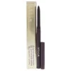Stila Smudge Stick Waterproof Eye Liner - Spice By Stila For Women - 0.01 Oz Eyeliner -Fresh Beauty Store W C 16817larger