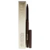 Stila Smudge Stick Waterproof Eye Liner - Espresso By Stila For Women - 0.01 Oz Eyeliner -Fresh Beauty Store W C 16818larger