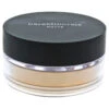 BareMinerals Matte Foundation SPF 15 - 04 Golden Fair By BareMinerals For Women - 0.21 Oz Foundation 1 BareMinerals Matte Foundation SPF 15 - 04 Golden Fair By BareMinerals For Women - 0.21 Oz Foundation -Fresh Beauty Store W C 16949larger