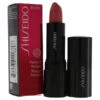 Shiseido Perfect Rouge Lipstick - # PK354 Cocoa Rose By Shiseido For Women - 0.14 Oz Lipstick -Fresh Beauty Store W C 17009larger