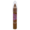 Victoria's Secret Victorias Secret Pink Me Up Chubby Eye Crayon Remix By Victorias Secret For Women - 3 X 0.22 Oz Eye Pencil