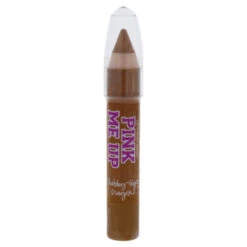 Victoria's Secret Victorias Secret Pink Me Up Chubby Eye Crayon Remix By Victorias Secret For Women - 3 X 0.22 Oz Eye Pencil