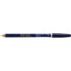 Max Factor Kohl Kajal Liner Automatic Pencil - 010 White By Max Factor For Women - 0.01 Oz Eyeliner -Fresh Beauty Store W C 3759larger