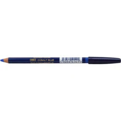 Max Factor Kohl Pencil - 080 Cobalt Blue By Max Factor For Women - 1 Pc Eyeliner