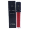 Guerlain Maxi Shine Lip Gloss - # 421 Red Pow By Guerlain For Women - 0.25 Oz Lip Gloss -Fresh Beauty Store W C 4333larger