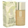 Clinique Even Better Makeup SPF 15 - # 09 Sand (M-N)-Dry To Combination Oily Skin By Clinique For Women - 1 Oz Foundation -Fresh Beauty Store W C 4925larger