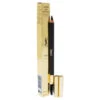 Yves Saint Laurent Dessin Des Sourcils Eyebrow Pencil - 5 Ebony By Yves Saint Laurent For Women - 0.04 Oz Eyebrow Pencil 2 Yves Saint Laurent Dessin Des Sourcils Eyebrow Pencil - 5 Ebony By Yves Saint Laurent For Women - 0.04 Oz Eyebrow Pencil -Fresh Beauty Store W C 5596larger
