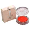 Clinique Cheek Pop Blush Pop - 02 Peach Pop By Clinique For Women - 0.14 Oz Blush 2 Clinique Cheek Pop Blush Pop - 02 Peach Pop By Clinique For Women - 0.14 Oz Blush -Fresh Beauty Store W C 5634larger