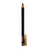 Yves Saint Laurent Dessin Des Levres Lip Liner - 012 Cafe By Yves Saint Laurent For Women - 0.03 Oz Lip Liner -Fresh Beauty Store W C 5872larger