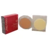 Shiseido Sheer And Perfect Compact SPF 21 - - # O20 Natural Light Ochre By Shiseido For Women - 0.35 Oz Compact (Refill) 1 Shiseido Sheer And Perfect Compact SPF 21 - - # O20 Natural Light Ochre By Shiseido For Women - 0.35 Oz Compact (Refill) -Fresh Beauty Store W C 6393larger