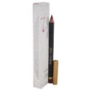Jane Iredale Lip Pencil - Nutmeg By Jane Iredale For Women - 0.04 Oz Lip Pencil -Fresh Beauty Store W C 7292larger