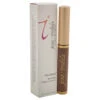 Jane Iredale PureBrow Brow Gel - Blonde By Jane Iredale For Women - 0.17 Oz Eyebrow -Fresh Beauty Store W C 7314larger