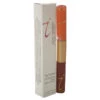 Jane Iredale Lip Fixation Lip Stain & Gloss - Desire By Jane Iredale For Women - 0.2 Oz Lip Gloss 1 Jane Iredale Lip Fixation Lip Stain & Gloss - Desire By Jane Iredale For Women - 0.2 Oz Lip Gloss -Fresh Beauty Store W C 7388larger