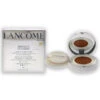 Lancome Miracle Cushion Liquid Cushion Compact SPF 23 - 04 Beige Miel By Lancome For Women - 0.51 Oz Foundation -Fresh Beauty Store W C 7526larger