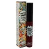 The Balm Pretty Smart Lip Gloss - Boom! By The Balm For Women - 0.219 Oz Lip Gloss