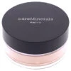 BareMinerals Matte Foundation SPF 15 - Fairly Medium (C20) By BareMinerals For Women - 0.21 Oz Foundation -Fresh Beauty Store W C 8148larger