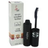 Sisley So Curl Curling Fortifying Mascara - # 03 Deep Blue By Sisley For Women - 0.33 Oz Mascara 1 Sisley So Curl Curling Fortifying Mascara - # 03 Deep Blue By Sisley For Women - 0.33 Oz Mascara -Fresh Beauty Store W C 8691larger
