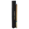 Dolce & Gabbana Dolce And Gabbana The Eyeliner Crayon Intense - 21 Acqua By Dolce And Gabbana For Women - 0.054 Oz Eyeliner