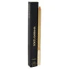 Dolce & Gabbana Dolce And Gabbana The Eyeliner Crayon Intense - 3 Gold By Dolce And Gabbana For Women - 0.054 Oz Eyeliner