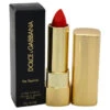 Dolce & Gabbana Dolce And Gabbana Shine Lipstick - 130 Sheer By Dolce And Gabbana For Women - 0.12 Oz Lipstick 1 Dolce & Gabbana Dolce And Gabbana Shine Lipstick - 130 Sheer By Dolce And Gabbana For Women - 0.12 Oz Lipstick -Fresh Beauty Store W C 8911larger