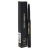 Dolce & Gabbana Dolce And Gabbana The Brow Liner Shaping Eyebrow Pencil - 3 Mocha By Dolce And Gabbana For Women - 0.008 Oz Eyebrow Pencil