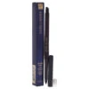 Estee Lauder Double Wear Infinite Waterproof Eyeliner - # 02 Espresso By Estee Lauder For Women - 0.01 Oz Eyeliner