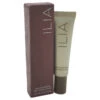 ILIA Beauty Vivid Concealer - # C6 Clove By ILIA Beauty For Women - 0.5 Oz Concealer 2 ILIA Beauty Vivid Concealer - # C6 Clove By ILIA Beauty For Women - 0.5 Oz Concealer -Fresh Beauty Store W C 9914larger