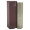 ILIA Beauty Vivid Foundation - # F2 Gobi By ILIA Beauty For Women - 0.1 Oz Foundation -Fresh Beauty Store W C 9932larger