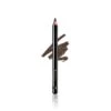 B Cosmic Powdery Eyebrow Pencil - Dark -Fresh Beauty Store cb21