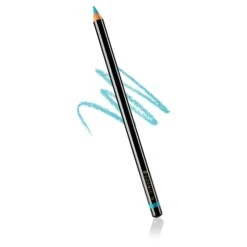 B Cosmic Eyeliner Pencil - Turquoise