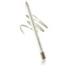 B Cosmic Metalic Eyeliner Pencil - Warm Silver -Fresh Beauty Store ce17