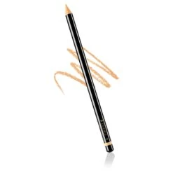 B Cosmic Eyeliner Pencil Blue -Fresh Beauty Store ce 15 ce0c4240 6166 43ba aef9 b2eeb69634b1
