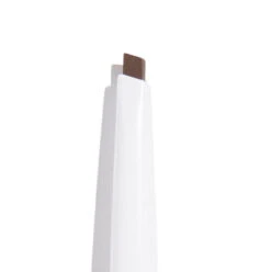MCoBeauty Instant Brows Brow Pencil Dark -Fresh Beauty Store kj